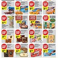 Antevisão Folheto PINGO DOCE Madeira Promoções de 30 julho a 5 agosto p10.jpg